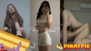 Ganda ng personality mo bhie