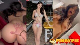 Ingay mo bhie chicharon yarn