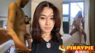 Lambingan sa bahay pahingahan