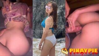 Mahigpit ang kapit ni Flor sa silinyador