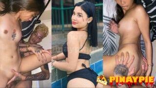 Sa mukang mantsa nagpakasta