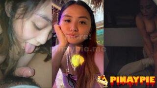 Ako pala to yung sinaing mo