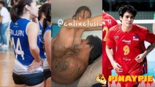 Parehas palo pumalo