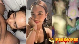 Biktima ng maling pagmamahal