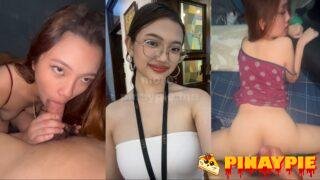 FEU Baddie