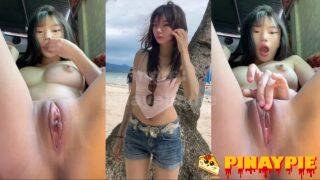 Sarap lantakan ng boto parang adobong tuyo