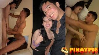 Dinaan sa diskarte para makaiyot ng magandang babae